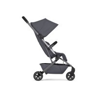 JOOLZ Aer2 kočárek