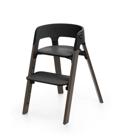 STOKKE® Steps™ Jídelní židlička