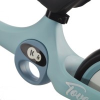 KINDERKRAFT Odrážedlo Tove