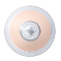 LOVI Set lahví MAMMAFEEL 150ml 2ks