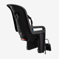 THULE RideAlong 2 sklopná dětská cyklosedačka na rám