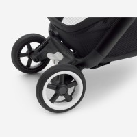 BUGABOO Butterfly Complete Golfový kočárek