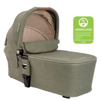 NUNA Hluboká korba MIXX™ carry cot