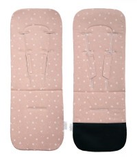 EMITEX Podložka EDGE UNI