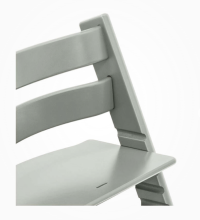 STOKKE® Tripp Trapp® židlička