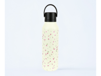 RUNBOTT Termoláhev Mii 600 ml