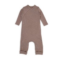 LODGER Overal Melange