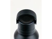 RUNBOTT Termoláhev Mii 1000 ml