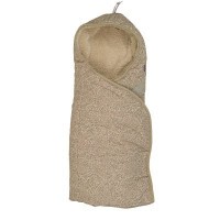 LODGER Wrapper Taslon Zavinovačka 3v1