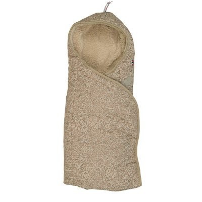 LODGER Wrapper Taslon Zavinovačka 3v1 - Birch