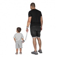 DOOKY Vodící pásek na ruku