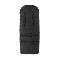 PETITE&MARS Fusak nastavitelný 3v1 Jibot