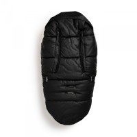 ELODIE DETAILS Fusak do kočárku/zip uprostřed