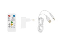 MOMI Elektrické houpátko MoMi PEARL