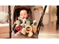 TINY LOVE Spirála Garden of Adventures