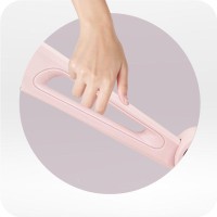 MOMI Odrážedlo NORU skládací