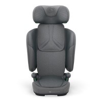 KINDERKRAFT Autosedačka skládací Unity 2 I-Size (100-150 cm)
