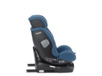 RECARO Salia 125 i-Size Autosedačka 40-125 cm