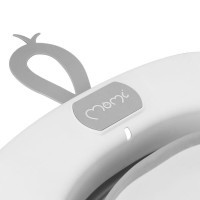 MOMI Skládací vanička NATA