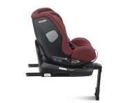 RECARO Salia 125 i-Size Autosedačka 40-125 cm