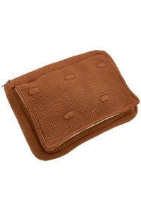 MEYCO Obal na vlhčené ubrousky