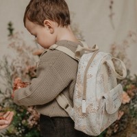 SUAVINEX POETRY BATŮŽEK malý