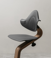 STOKKE® Nomi® Chair OAK (dub) Rostoucí židlička