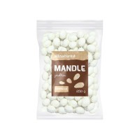 ALLNATURE Mandle Raffaello