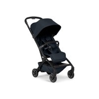 JOOLZ Aer2 kočárek