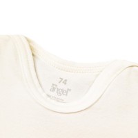 LITTLE ANGEL Body tenké KR Outlast® UPF 50+