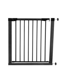 MOMI Dětská zábrana PAXI PLUS