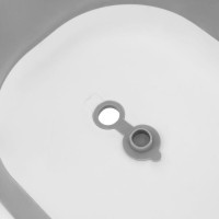 MOMI Skládací vanička NATA