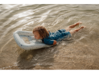 LITTLE DUTCH Nafukovací lehátko