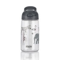 ZOPA Láhev tritan sport 480 ml