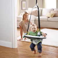 GRACO Bumper Jumper™ Hopsadlo