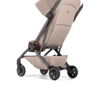 JOOLZ Aer2 kočárek