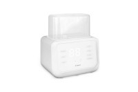 KIDNORT Ohřívač mléka Hap