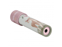 LITTLE DUTCH Kaleidoskop