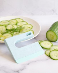 Skågfä První dětský nůž KLYV