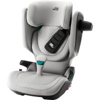 BRITAX Kidfix Pro Autosedačka 100-150 cm