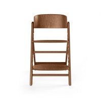 CYBEX Gold CLICK&FOLD 4in1 SET Židlička