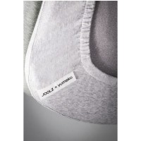 JOOLZ Prostěradlo Fitted sheet