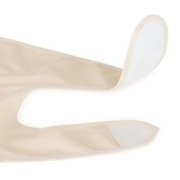 PETITE&MARS Bryndák PU Nate 6m+