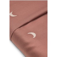 JOOLZ Sweet dreems jemná přikrývka Flat sheet