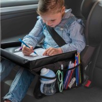 DOOKY Cestovní stolek Travel Table