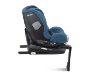 RECARO Salia 125 i-Size Autosedačka 40-125 cm