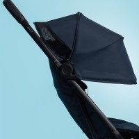 JOOLZ Aer2 kočárek