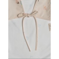 CITRON Bryndák bez rukávků