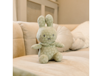 LITTLE DUTCH Králíček Miffy 20 cm