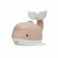 BO JUNGLE Nočník Dolphin